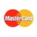 master card