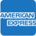 AMERICAN EXPRESS