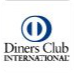 Diners Club INTERNATIONAL