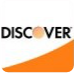 DISCOVER